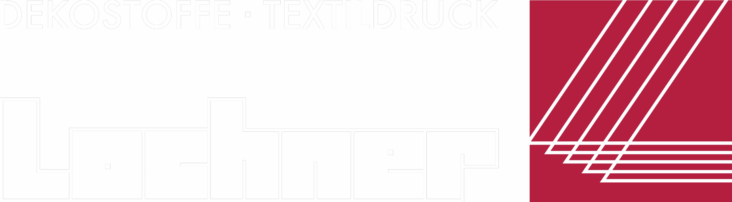 Lochner GmbH