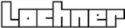 Lochner GmbH