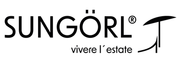 Sungörl Logo