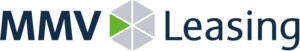 Logo MMV Leasing