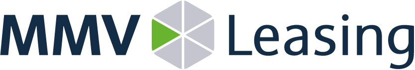 Logo MMV Leasing