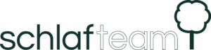 Logo schlafteam