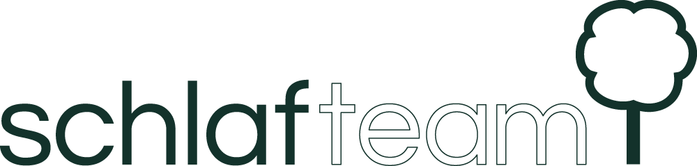 SchlafTeam logo