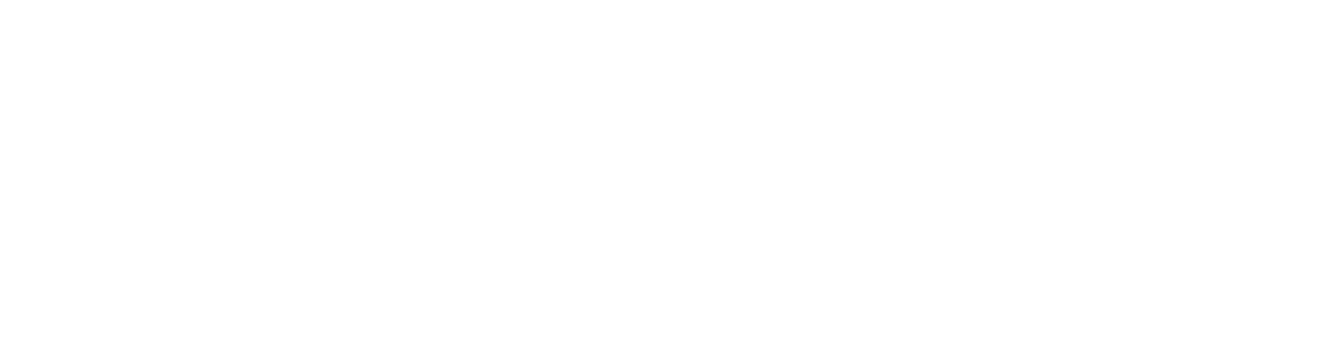 triangle logo