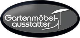Gartenmöbelausstatter