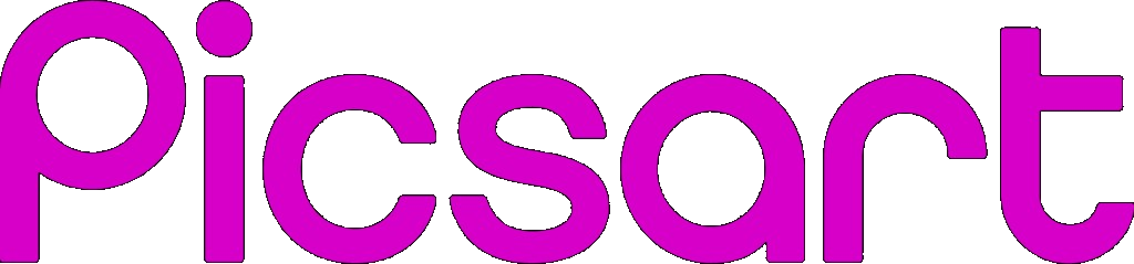 Picsart