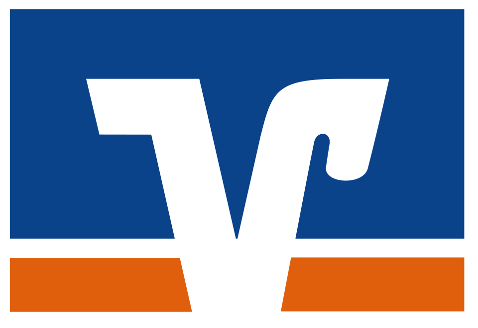 VR Pay / Volksbanken Raiffeisenbanken